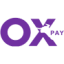 Logo OXPAY FINANCIAL LTD.