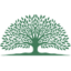 Logo BacTech Environmental