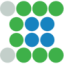 Logo C4 Therapeutics