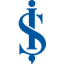 Logo Turkiye Is Bankasi C
