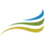 Logo URZ3 ENERGY CORP.