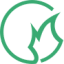 Logo Xinyi Glass