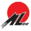 Logo Shandong Molong Petr. Mach.