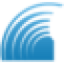 Logo GELSTAT CORP. DL-,01