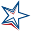 Logo Paramount Gold Nevada