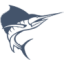 Logo SAILFISH ROYALTY O.N.