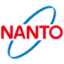 Logo NANTO BK LTD