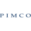 Logo PIMCO HIGH INCOME FUND