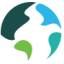 Logo Nippon Prologis