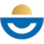 Logo Dynacor Group