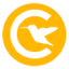 Logo CUENTAS INC. DL -,001