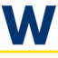 Logo Wheeler REIT (Neue Aktien 2025)
