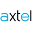 Logo CONTROLADORA AXTEL MN-,05