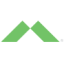 Logo Merchants Bancorp
