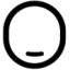 Logo SERKO LTD.