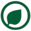 Logo EO2