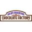 Logo ROCKY MOUNT.CHOC. DL-,001