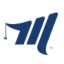 Logo Miller Industries