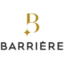 Logo Hôtel Maj.Cannes -Sté Im.Expl.