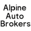 Logo ALPE AUTO