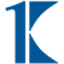 Logo FIRST KEYSTONE DL 2