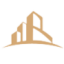 Logo CALIBERCOS INC. CL.A O.N.