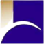 Logo HOKUHOKU FINANCIAL GROUP