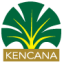 Logo Kencanari
