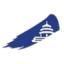 Logo Beijing Enterprises Environment