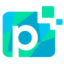 Logo Personas Social