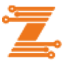 Logo ICZOOM GROUP INC.A DL-,08