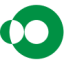 Logo HANGZHOU TIGERMED CO. H 1