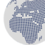 Logo Santova