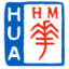 Logo HUA MEDICINE