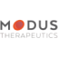 Logo Modus Therapeutics
