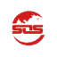 Logo SOS