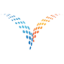 Logo Evofem Biosciences