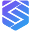 Logo SEALSQ