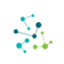 Logo Aspira Women's Health
