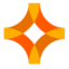 Logo TOP FINANCIAL GRP DL-,001