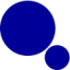 Logo Evotec