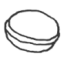 Logo FD