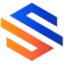 Logo SIMMPLE LTD