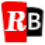 Logo REST. BRANDS NZ LTD