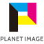 Logo PLANET IMAGE INTL.LTD A