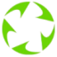 Logo Sprout AI