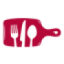 Logo PAMAPOL S.A. ZY 1
