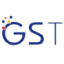 Logo GS TECHS LTD (DI)