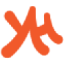 Logo YH ENTERTAINMENT GROUP