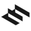 Logo Magnachipmiconductor